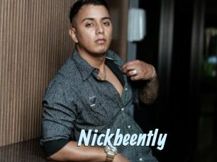 Nickbeently