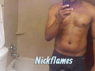 Nickflames Gay Sex Prev