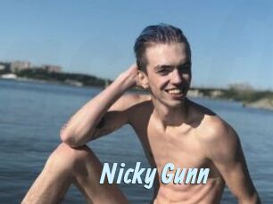 Nicky_Gunn