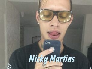 Nicky_Martins