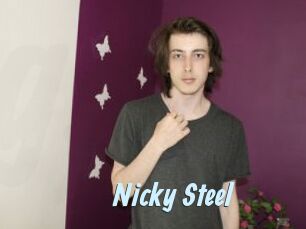 Nicky_Steel