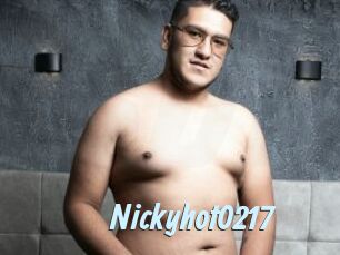 Nickyhot0217 Gay Sex Prev