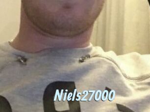Niels27000