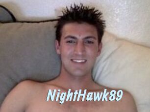 NightHawk89