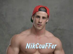 NikCouFFer