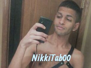 NikkiTab00
