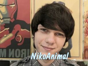 NikoAnimal