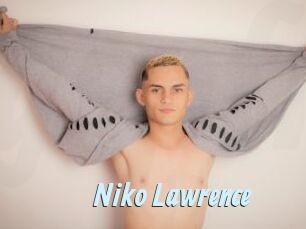 Niko_Lawrence