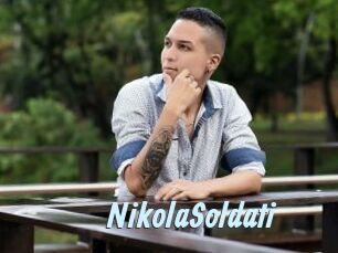 NikolaSoldati
