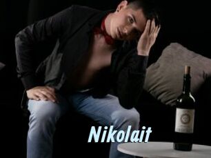 Nikolait