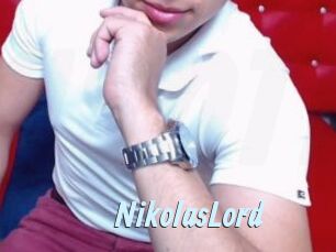 NikolasLord