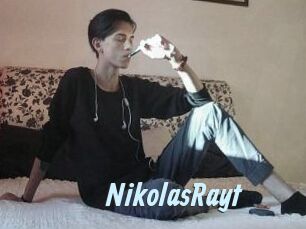 NikolasRayt