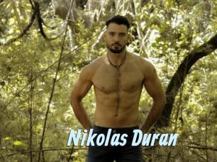 Nikolas_Duran