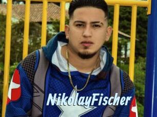 NikolayFischer