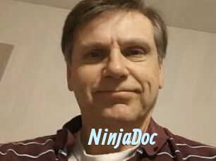 NinjaDoc