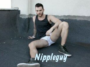 Nippleguy