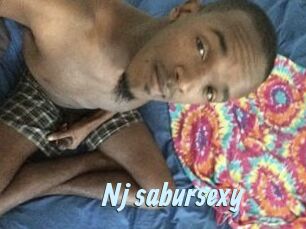 Nj_sabursexy