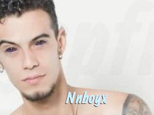 Nnboyx