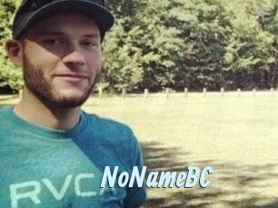 NoNameBC