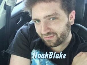Noah_Blake