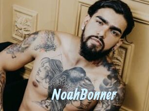 NoahBonner