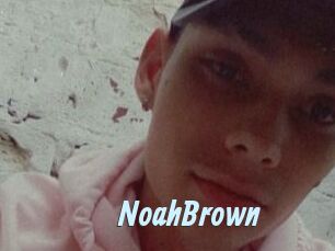 NoahBrown Gay Sex Prev