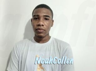 NoahCollen