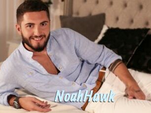 NoahHawk