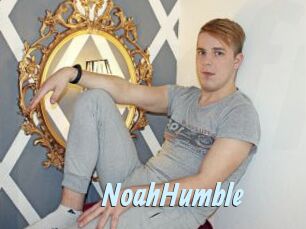 NoahHumble