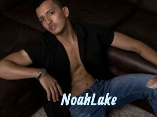 NoahLake