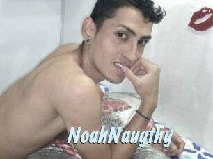 NoahNaugthy