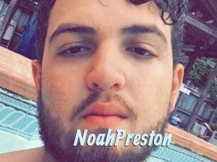 Noah_Preston