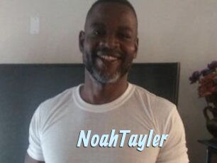 Noah_Tayler