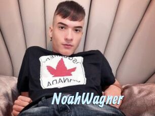 NoahWagner Gay Sex Prev