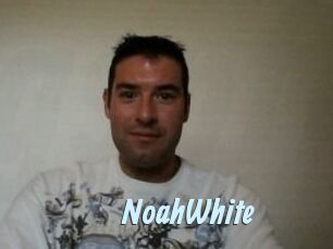 Noah_White