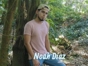 Noah_Diaz