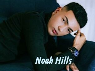 Noah_Hills