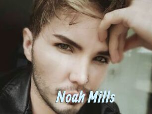 Noah_Mills