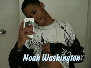 Noah_Washington