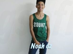 Noah_oz