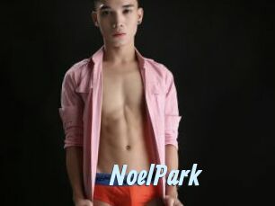 NoelPark