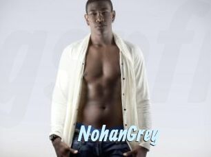 NohanGrey