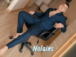 Nolains