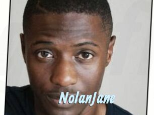 Nolan_Jane