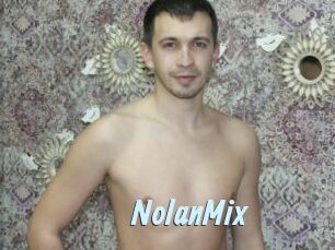NolanMix