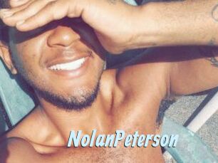 Nolan_Peterson