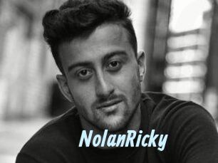 Nolan_Ricky