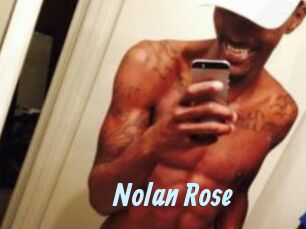 Nolan_Rose