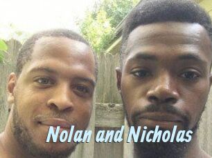 Nolan_and_Nicholas