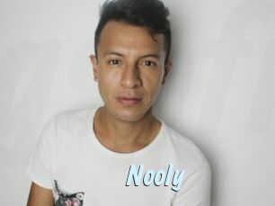 Nooly